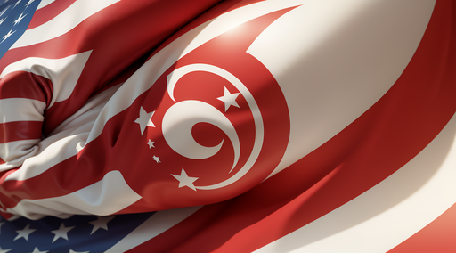 USA Turkey Company Partnerships Benefit the Global Market